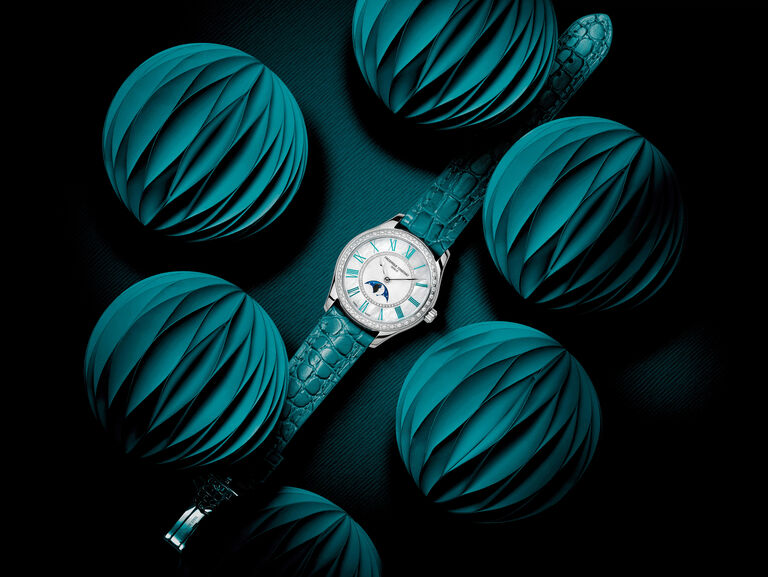 WOMEN'S WATCHES